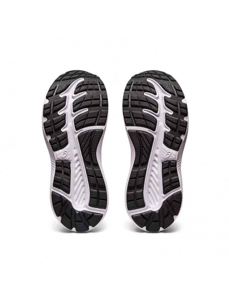 Zapatillas Asics Contend 8