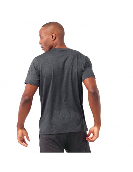 ODLO CAMISETA RUN EASY ODLO CAMISETA RUN EASY