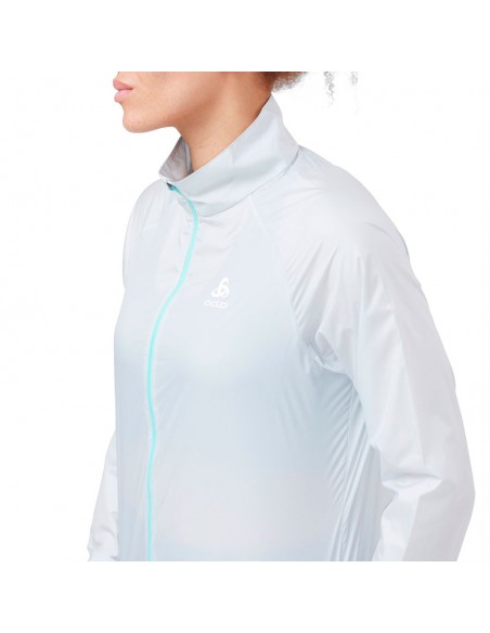 ODLO CORTAVIENTOS ZEROWEIGHT ODLO CORTAVIENTOS ZEROWEIGHT