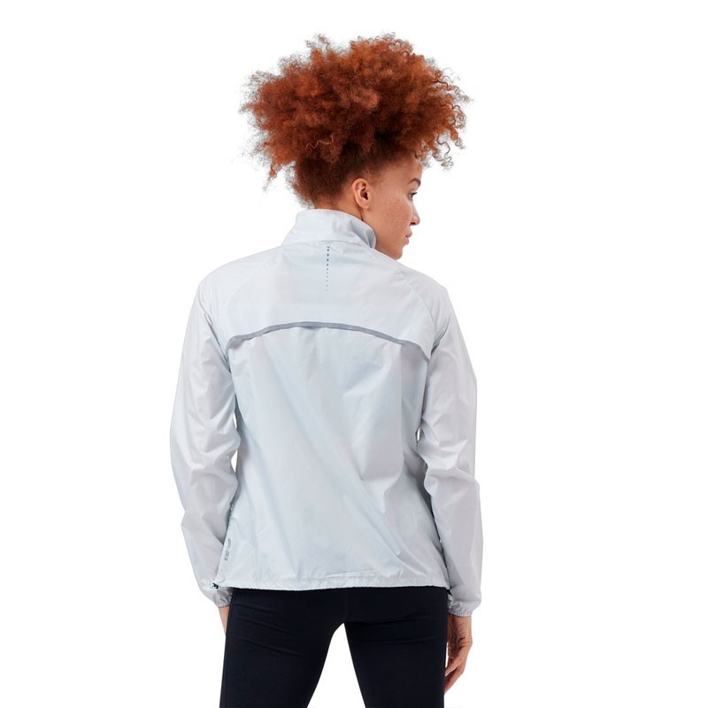 Cortavientos Odlo Zeroweight 2