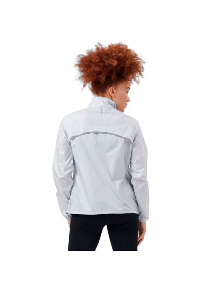 ODLO CORTAVIENTOS ZEROWEIGHT ODLO CORTAVIENTOS ZEROWEIGHT