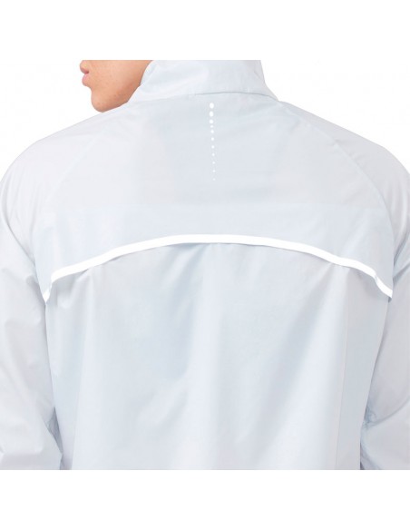 ODLO CORTAVIENTOS ZEROWEIGHT ODLO CORTAVIENTOS ZEROWEIGHT