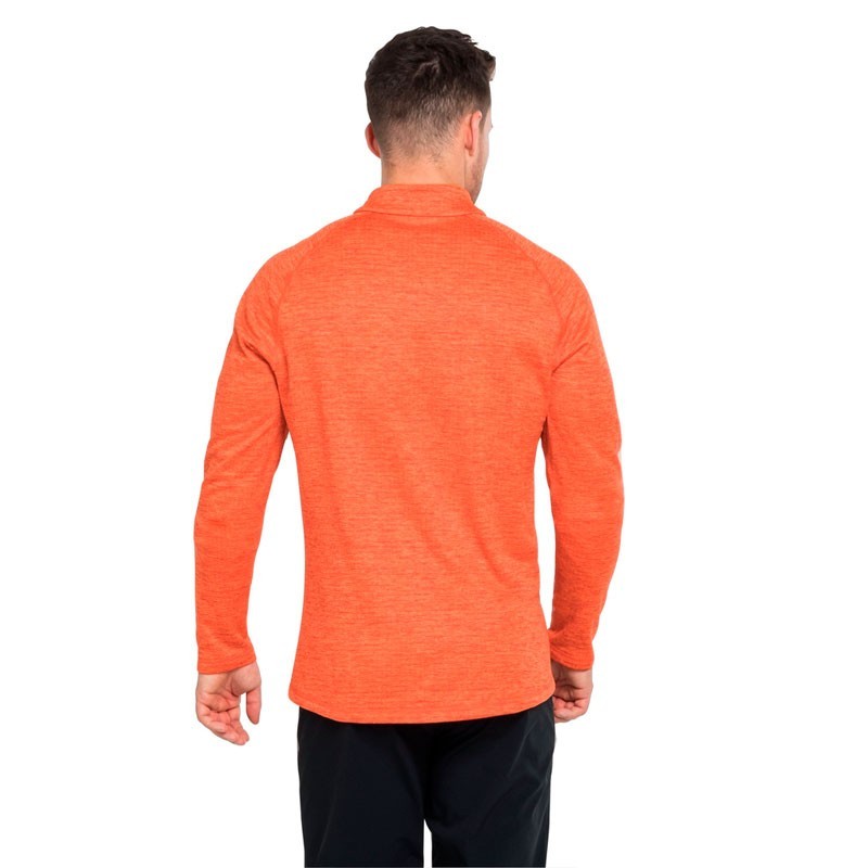 ODLO CHAQUETA TENCIA 2