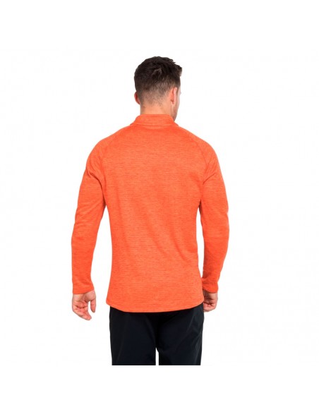 ODLO CHAQUETA TENCIA ODLO CHAQUETA TENCIA