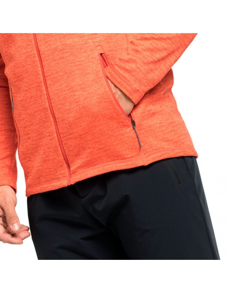 ODLO CHAQUETA TENCIA ODLO CHAQUETA TENCIA