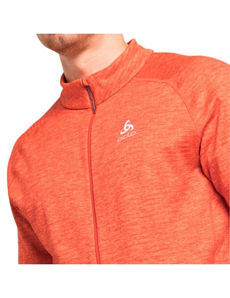 ODLO CHAQUETA TENCIA ODLO CHAQUETA TENCIA