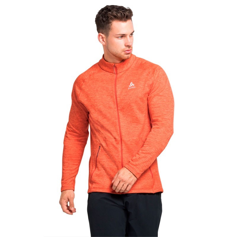 ODLO CHAQUETA TENCIA