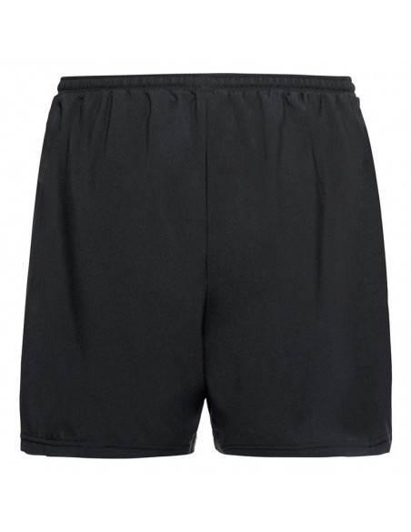 ODLO SHORT ESSENTIALS 2 en 1 ODLO SHORT ESSENTIALS 2 en 1
