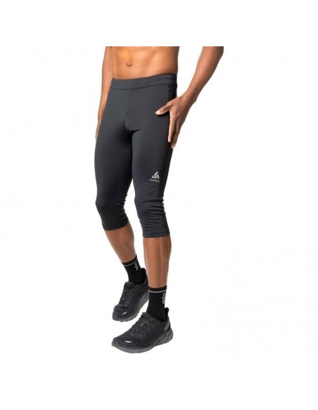 ODLO MALLAS ESSENTIALS 3/4