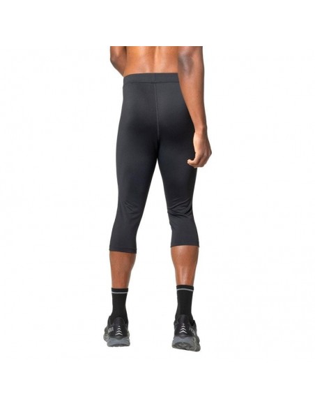 ODLO MALLAS ESSENTIALS 3/4