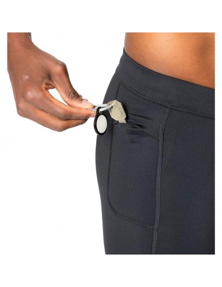 ODLO MALLAS ESSENTIALS 3/4