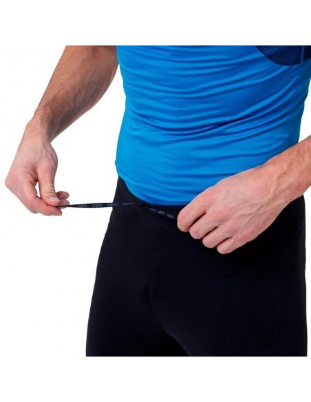 ODLO MALLAS ESSENTIALS 3/4