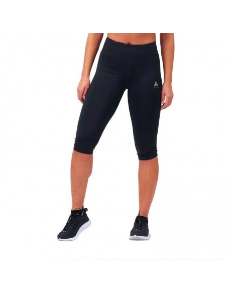 ODLO MALLAS ESSENTIALS 3/4 ODLO MALLAS ESSENTIALS 3/4