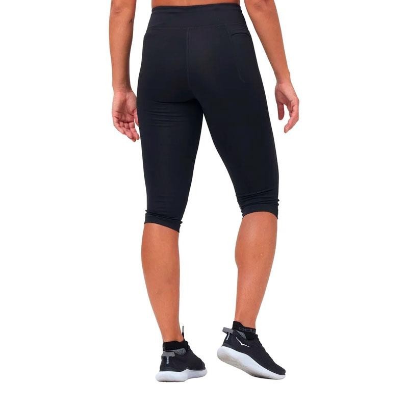 ODLO MALLAS ESSENTIALS 3/4 2