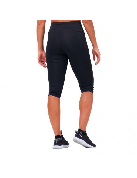 ODLO MALLAS ESSENTIALS 3/4 ODLO MALLAS ESSENTIALS 3/4