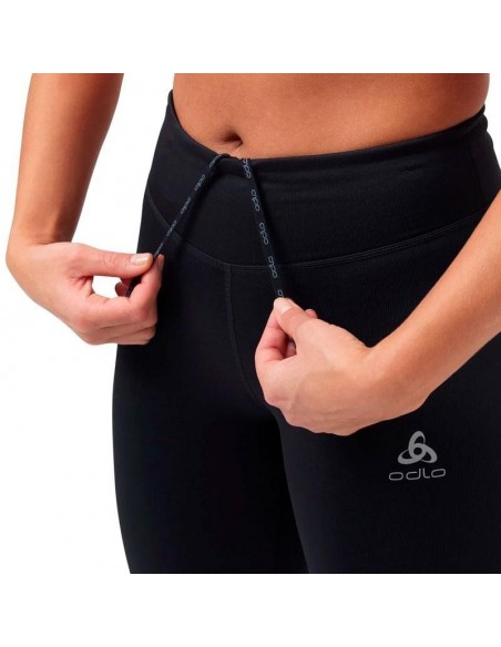 ODLO MALLAS ESSENTIALS 3/4 ODLO MALLAS ESSENTIALS 3/4