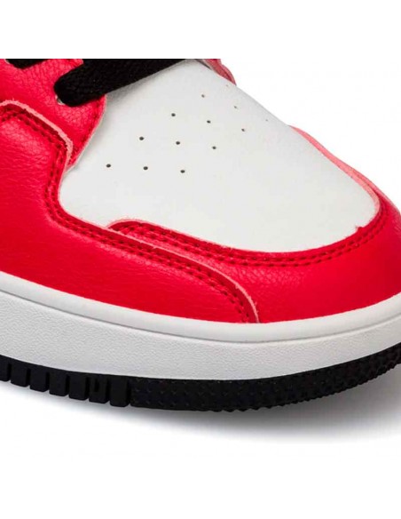 CHAMPION REBOUND 2.0