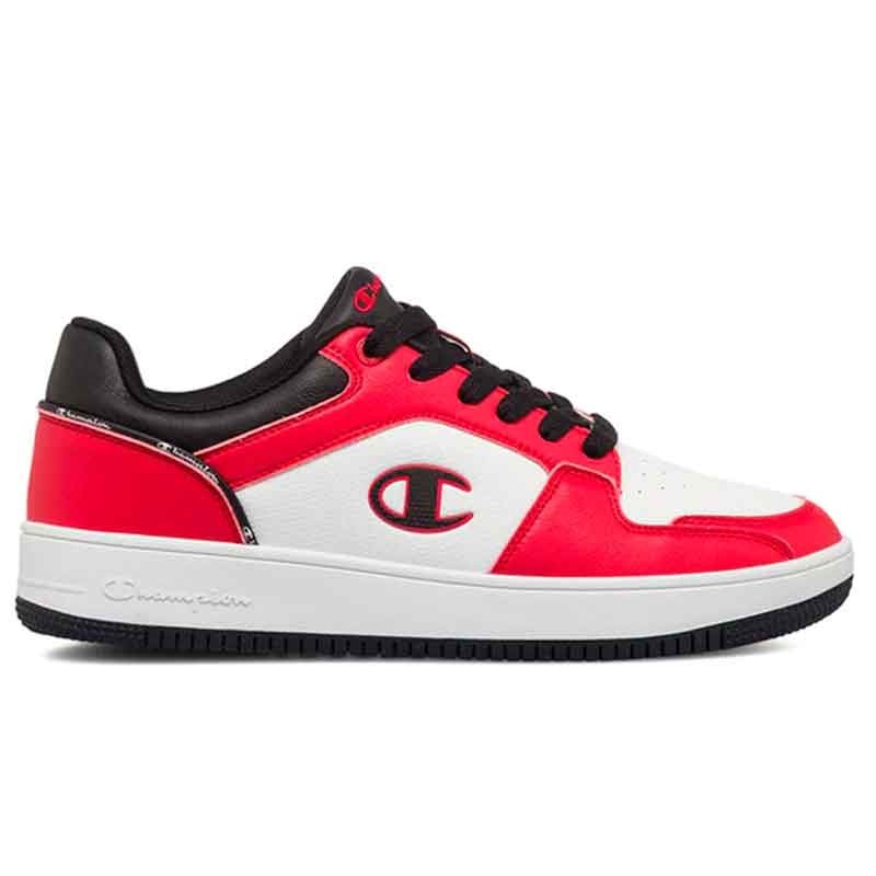 CHAMPION REBOUND 2.0