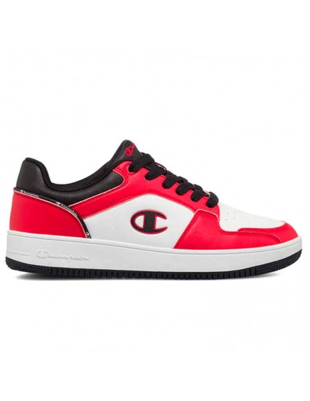 CHAMPION REBOUND 2.0