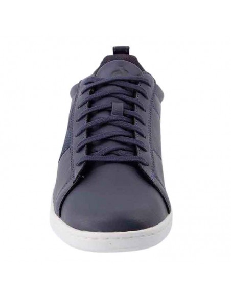 LE COQ SPORTIF COURTCLASSIC CRAFT HOMBRE