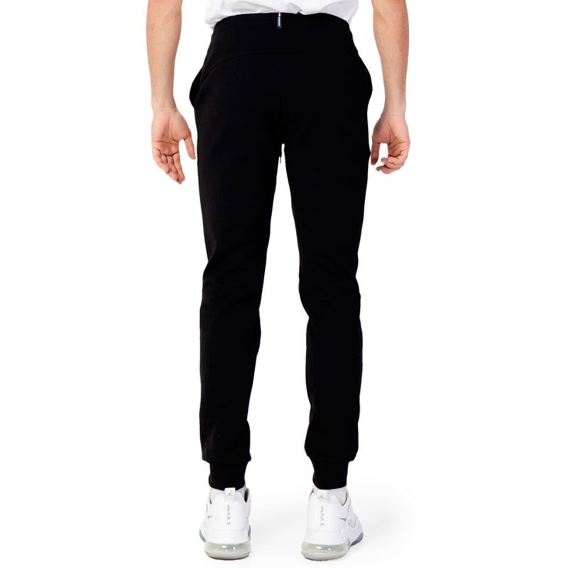 LE COQ SPORTIF PANTALÓN ESSENTIELS Nº4 HOMBRE 2