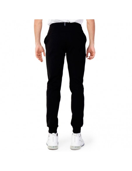 LE COQ SPORTIF PANTALÓN ESSENTIELS Nº4 HOMBRE LE COQ SPORTIF PANTALÓN ESSENTIELS Nº4 HOMBRE