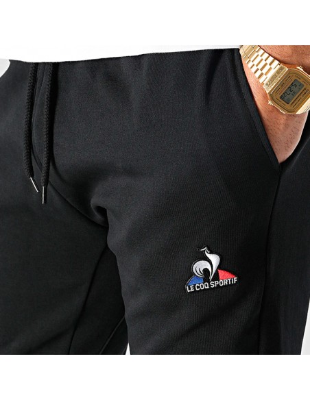 LE COQ SPORTIF PANTALÓN ESSENTIELS Nº4 HOMBRE LE COQ SPORTIF PANTALÓN ESSENTIELS Nº4 HOMBRE