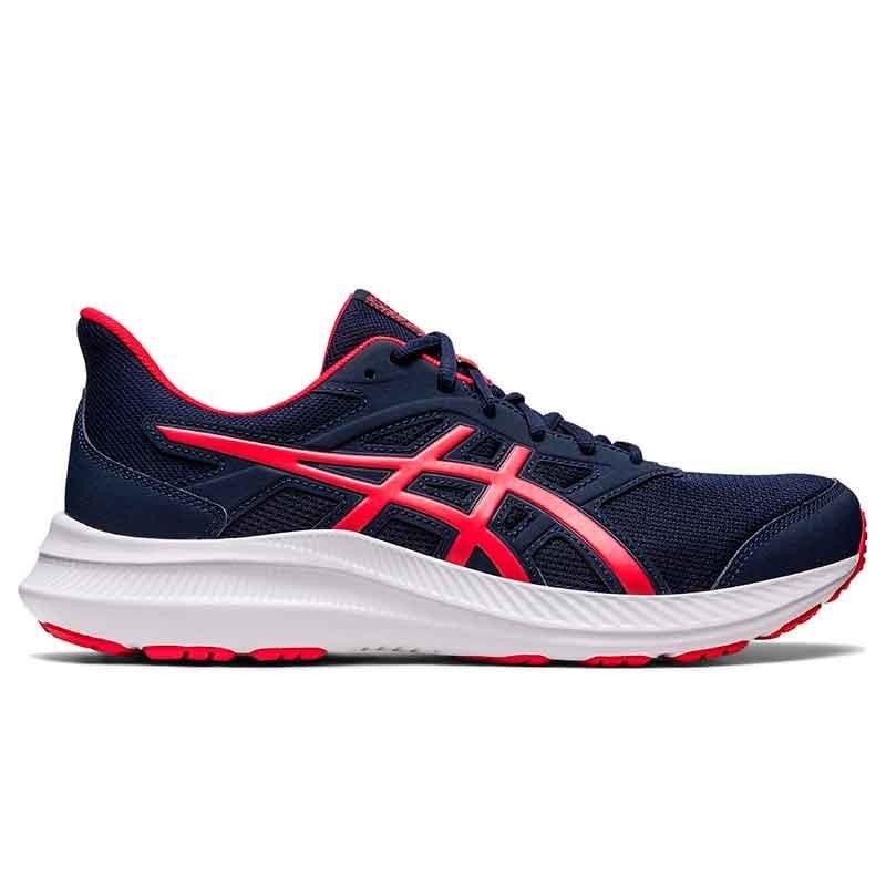 ASICS JOLT 4