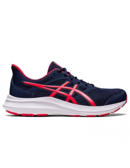 ASICS JOLT 4 ASICS JOLT 4
