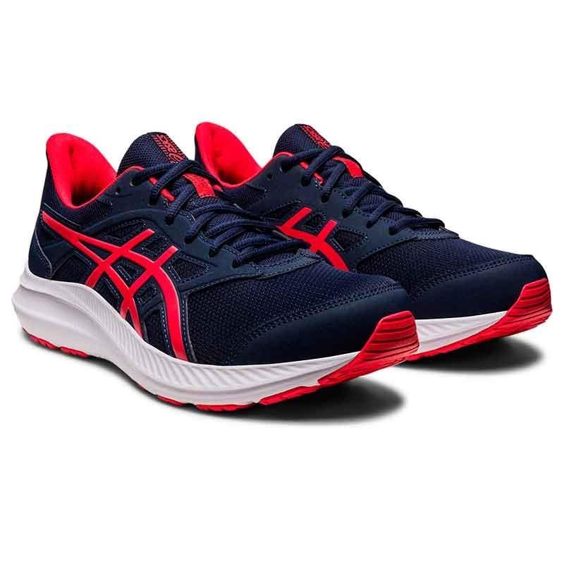 ASICS JOLT 4 2