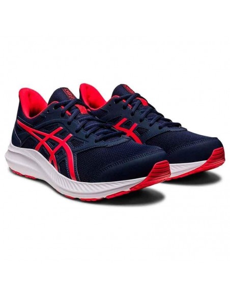 ASICS JOLT 4 ASICS JOLT 4