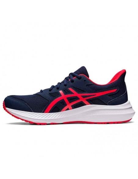 ASICS JOLT 4 ASICS JOLT 4