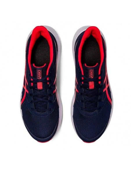 ASICS JOLT 4 ASICS JOLT 4