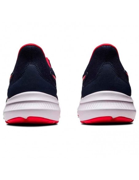 ASICS JOLT 4 ASICS JOLT 4