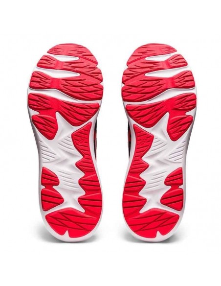 ASICS JOLT 4 ASICS JOLT 4