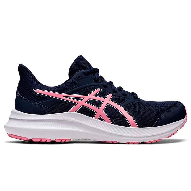 ASICS JOLT 4