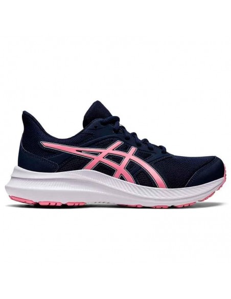 ASICS JOLT 4