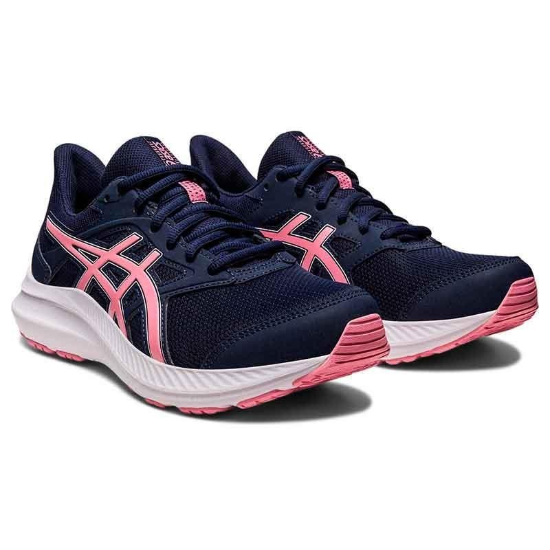 ASICS JOLT 4 2