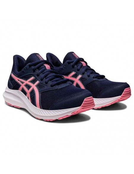 ASICS JOLT 4