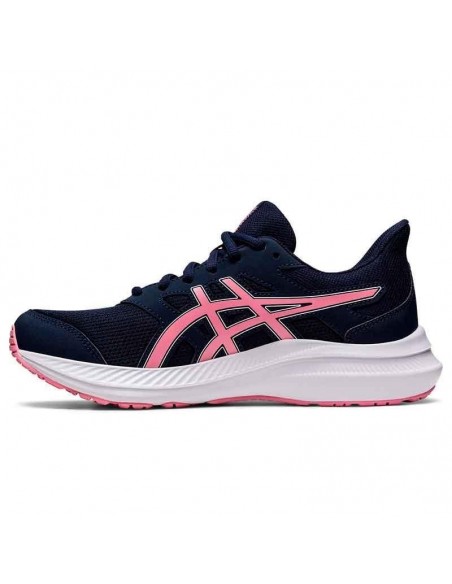 ASICS JOLT 4