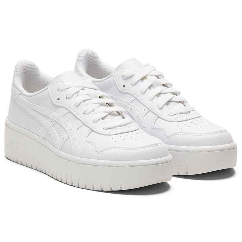 ASICS JAPAN S PLATAFORMA 2