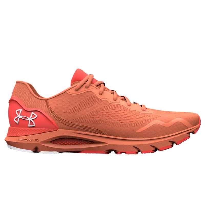 UNDER ARMOUR HOVR SONIC 6