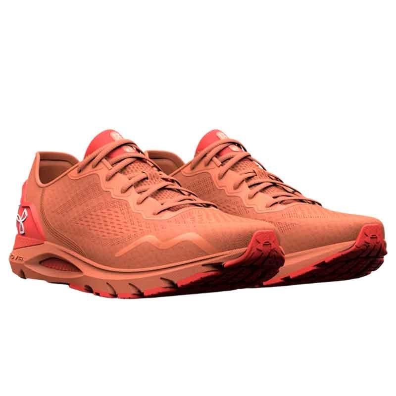 UNDER ARMOUR HOVR SONIC 6 2