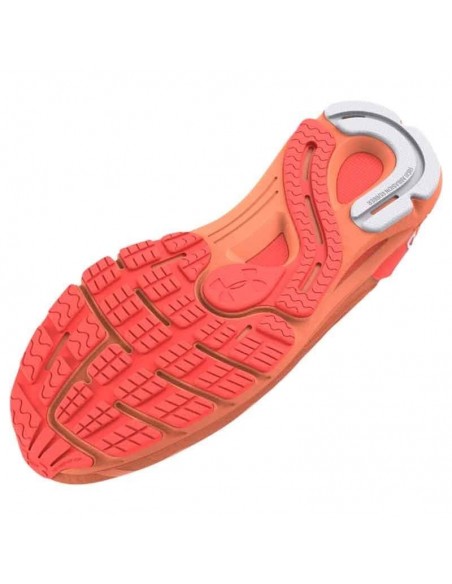 UNDER ARMOUR HOVR SONIC 6 UNDER ARMOUR HOVR SONIC 6