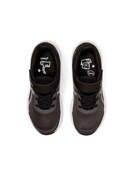 ASICS PATRIOT 13 ASICS PATRIOT 13