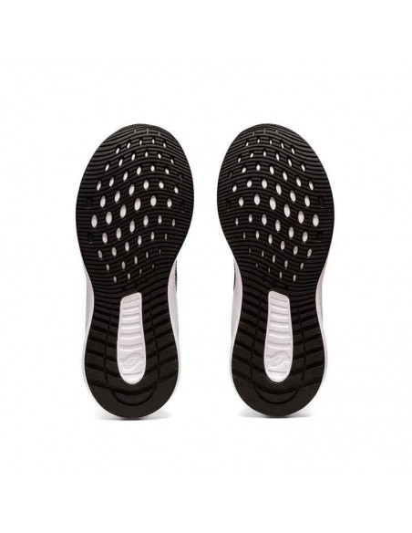 ASICS PATRIOT 13 ASICS PATRIOT 13