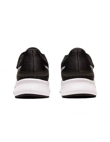 ASICS PATRIOT 13 ASICS PATRIOT 13