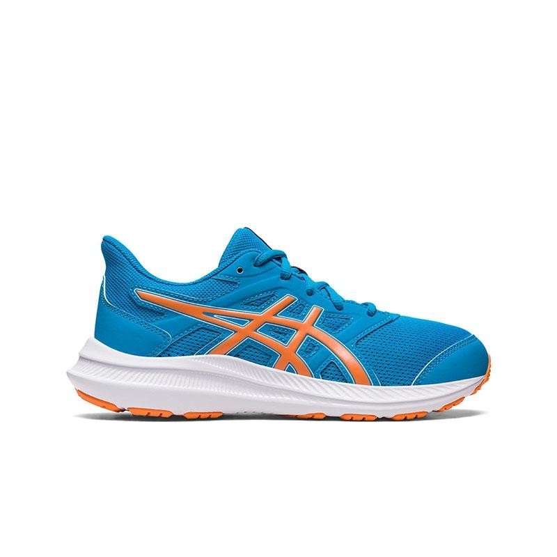 ASICS JOLT 4