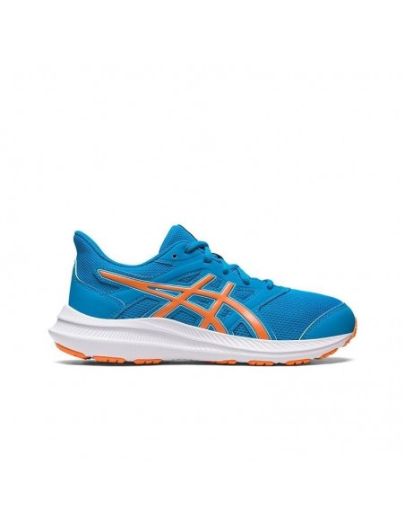 ASICS JOLT 4 ASICS JOLT 4
