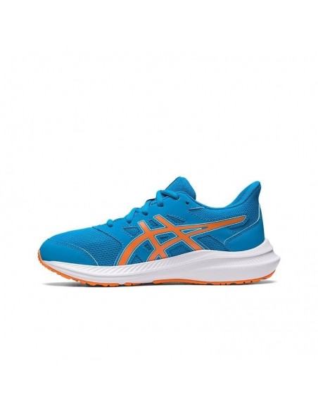 ASICS JOLT 4 ASICS JOLT 4